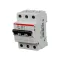 Blodgett 52333 CIRCUIT BREAKER 32A