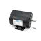Stoelting 523345 Motor, 208-230/460 Volt, 60HZ, 3 Phase, 3/4HP, 1725RPM, 5/8" Shaft