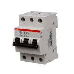 Blodgett 52339 KIT,3PH CIRCUIT BREAKER XL50E
