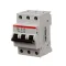 Blodgett 52339 KIT,3PH CIRCUIT BREAKER XL50E