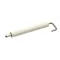 EmberGlo 523616 Spark Rod, Midco