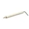 EmberGlo 523618 Flame Rod, Midco