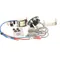 Cres Cor 5238034K2 Thermometer Conversion Kit, Digital