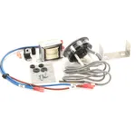 Cres Cor - 5238-034-K2 - Digital Thermometer Kit