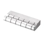 Vollrath 523 BLADE BLOCK 1/2