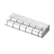 Vollrath 523 BLADE BLOCK 1/2