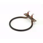 York S1-37325771000 Wire Harness with 4-Pin Connecror, Electric Heat