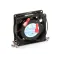 Prince Castle 524-004CES Axial Fan, 22-240 Volt, 50/60HZ, .06 Amp, CE