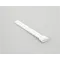 Prince Castle 524-007S Light Bulb, 524-Mcd