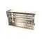 Prince Castle 524-008S Pie Caddy Kit