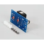Prince Castle - 524-009S - Power Pcb Pchkit
