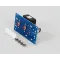 Prince Castle 524-009S Power Printed Circuit Board Kit