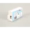 Prince Castle 524-010S Ballast, 120-277 Volt, 50/60HZ, PCH