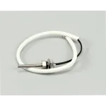 Prince Castle - 524-011S - Temperature Probe Pchkit