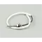 Prince Castle 524-011S Temperature Probe