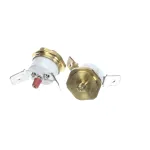 Prince Castle - 524-015S - HI-LIMIT Pchkit