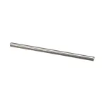 Multiplex 524-02 PIVOT PIN LONG