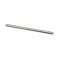 Multiplex 524-02 PIVOT PIN LONG