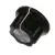 524-5006 Lvo