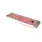 Blodgett 52414 Panel and Decal Assembly