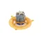 Fisher & Paykel 524285P ROTOR ASSY