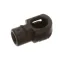 Duke 524306 End, Nylon, Shock/Damper