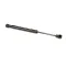 Duke 524332 Gas Shock/Strut, GGN43-050-L with EF120 Ends