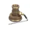 Fisher 52434 Drain, BW FS SH