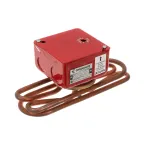 APW Wyott 524502 IMMERSION HEATER (ELEMENT)