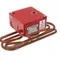 APW Wyott 524502 IMMERSION HEATER (ELEMENT)
