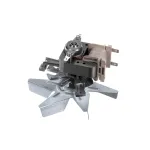 Benchmark USA 5246 FAN MOTOR 120V