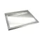 H&K International 52474-VE.03A TOP DOOR