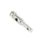 Perlick 52491-1 Drive Shaft, Upper