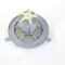 Fisher & Paykel 524922P MOTOR ROTOT ASSY
