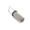 Perlick 52492 FILTER SCREEN, WASH TANK, PKBR GW