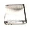 Prince Castle 525-022S Conveyor Kit, Crown