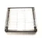 Prince Castle 525-024S Conveyor Assembly, Heel