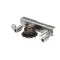 Prince Castle 525-099S Tensioner Assembly Service Kit, DCFT-BK