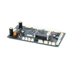 Prince Castle 525-106S MAIN CONTROL BOARD