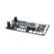Prince Castle 525-106S MAIN CONTROL BOARD