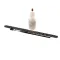Prince Castle 525-138S Drive Chain, DCFT-BKNA