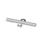 Prince Castle 525-140S AIR SHIELD SPRING KIT