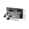 Prince Castle 525-161S Drive Chain/Gear Service Kit