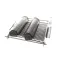 Prince Castle 525-179S Conveyor Belt Replacement Kit, CE