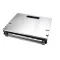 Prince Castle 525-294S CONVEYOR CROWN