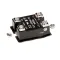 Prince Castle 525-317S Relay, Solid State, 50 Amp