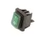 Prince Castle 525-324S Switch, Rocker, DPST