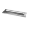 Prince Castle 525-326S RAMP