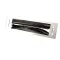 Prince Castle 525-339S BUN SPLITTER