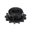 LVO 525-5013 13 TOOTH SPROCKET (REAR BELT R